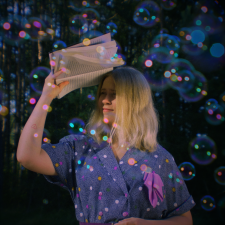 Senstu sparčiai (Singlas)