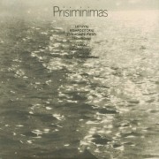 PRISIMINIMAS