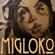 MIGLOKO