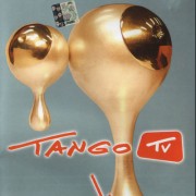 TANGO TV. METŲ VAIZDAS