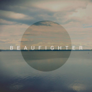 BEAUFIGHTER (SINGLAS)