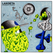 LAIKSETA