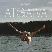 ATGAIVA