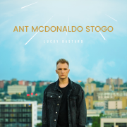 ANT MCDONALDO STOGO (Singlas)