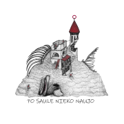 PO SAULE NIEKO NAUJO (Singlas)