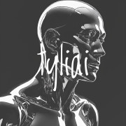 Tyliai (Singlas)