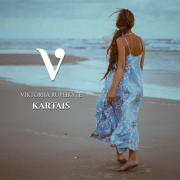 KARTAIS (Singlas)