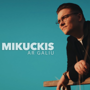 Ar galiu (Singlas)