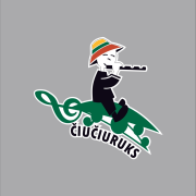 Ein dukrelė (Singlas)