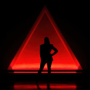 Sau meluojam (Singlas)