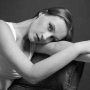 Širdis vienpusė (Singlas)