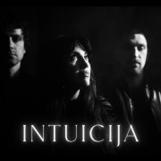 Intuicija (Singlas)