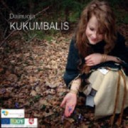 DAINUOJA KUKUMBALIS