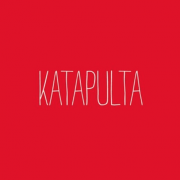 Katapulta