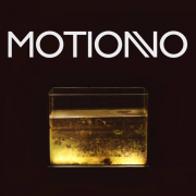 MOTIONNO