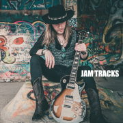 JAM TRACKS