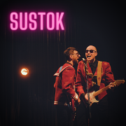 Sustok (Singlas)