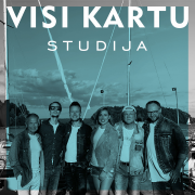 VISI KARTU (Singlas)