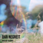 DAR NEGREIT (Singlas)