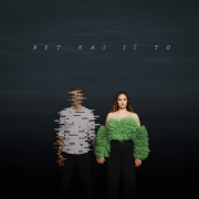 BET KAS IŠ TO (Singlas)