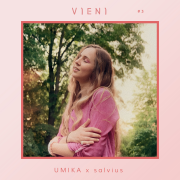 VIENI (Singlas)