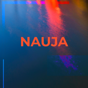 NAUJA (Singlas)