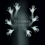 Fly Away (Singlas)