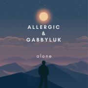 Alone (Singlas)