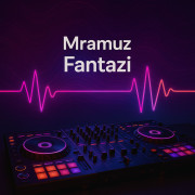Fantazi (Singlas)