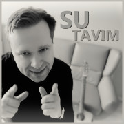 Su Tavim (Singlas)