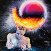 Gaze at the Everburning (Singlas)