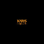 City of Gold (Singlas)