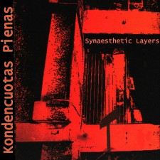 SYNAESTHETIC LAYERS