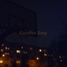 GOODBYE SONG (Singlas)