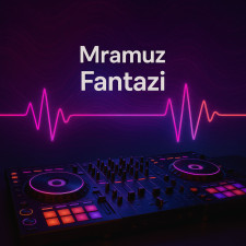 Fantazi (Singlas)