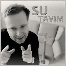 Su Tavim (Singlas)