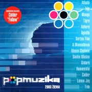 POP MUZIKA 2003. ŽIEMA