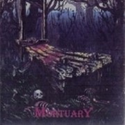 MORTUARY (DEMO)