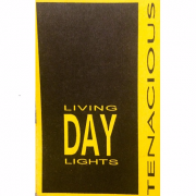 Living Day Lights