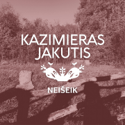 Neišeik (Singlas)