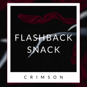 FLASHBACK SNACK (EP)