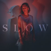 SLOW (Singlas)