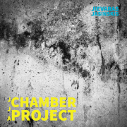 JJA Chamber Project