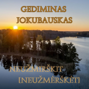 NEUŽMIRŠKIT (NEUŽMĖRŠKĖT) (Singlas)