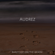 BAREFOOT ON THE MOON