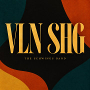 VLN SHG (Singlas)