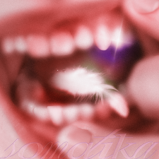 Somatika (Singlas)