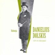 DAINUOJA DANIELIUS DOLSKIS