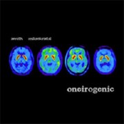 ONEIROGENIC (ZENITH & MIKROKRISTAL)