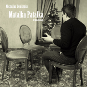 Matalka Patalka